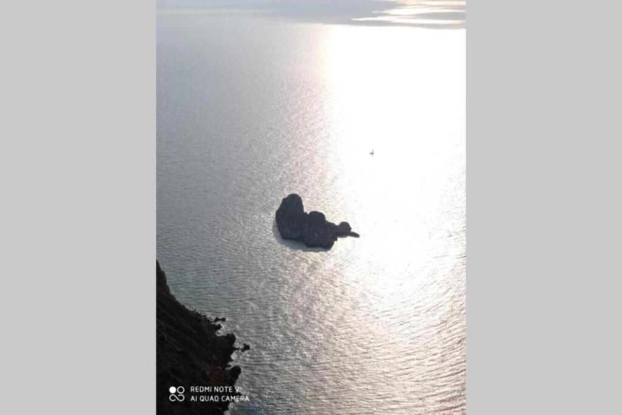 Las Mejores Vistas De Benidorm. Exterior photo